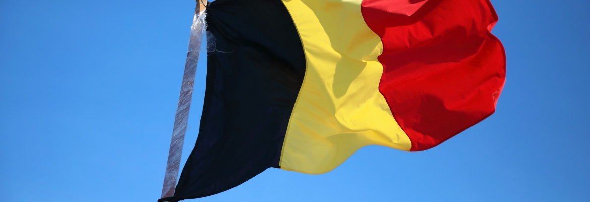 Delegowanie do Belgii wg nowych przepisów